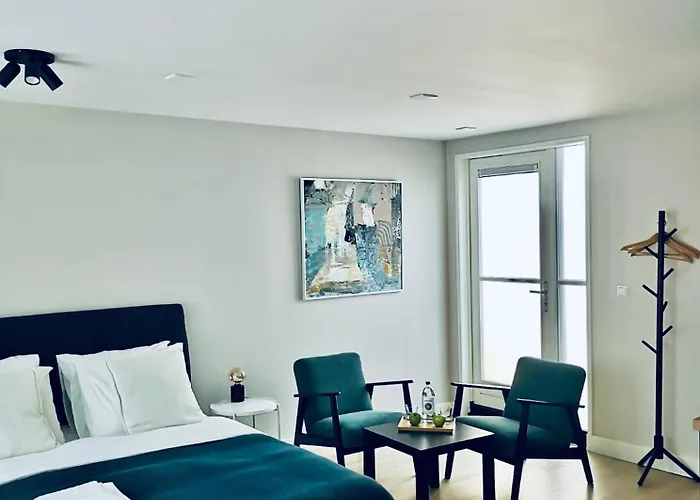 Urban Comfort Studio